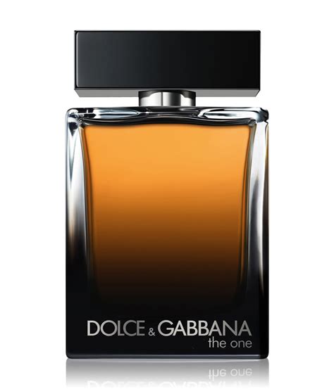 dolce gabbana the one vs armani code